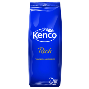 Kenco Rich 300g
