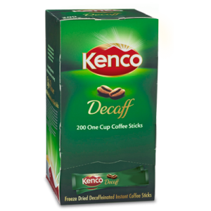 kenco-decaff-sticks-updated