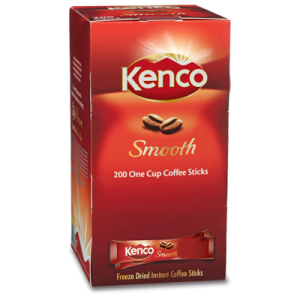 kenco-smooth-sticks-updated