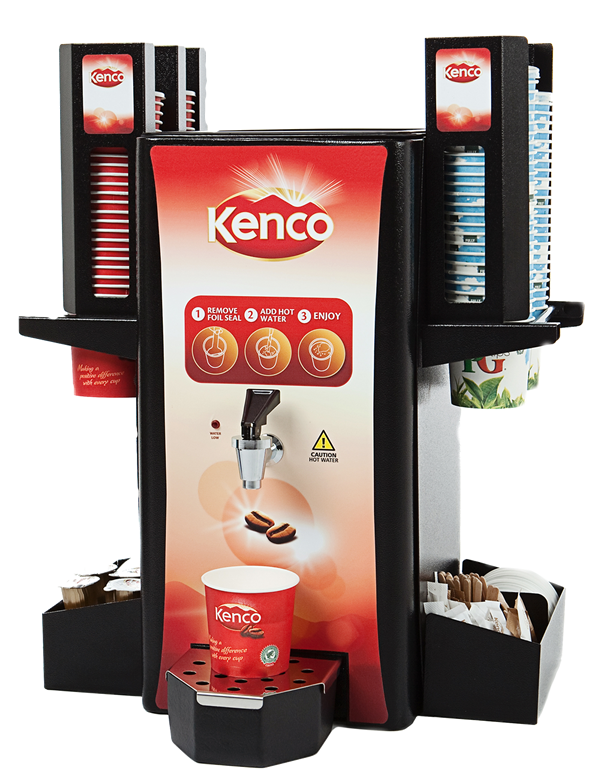 Kencoin-cup2