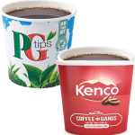 in-cup-range