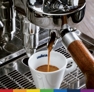 Lavazza_Welcome_back_Page_02